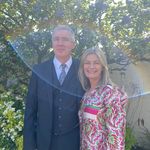 Profile Picture of Susan Toland (@susan.toland) on Instagram