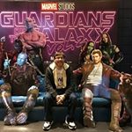 Profile Picture of Steven Golden (@silenceisgolden25) on Instagram