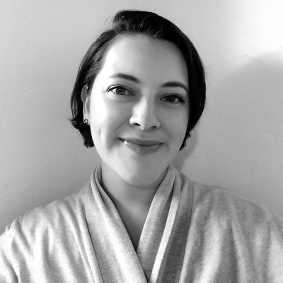 Profile Picture of Katelyn Bowen Peterson (@gorkcutie) on Twitter