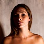 Profile Picture of Maria Amelia Perez Miguens (@mariaameliaperez) on Instagram