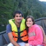 Profile Picture of Javier Cacho Olivares (@cachocacho) on Instagram