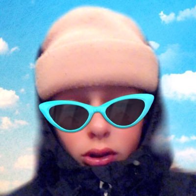 Profile Picture of Samuel Perreault (@SamPerreault) on Twitter