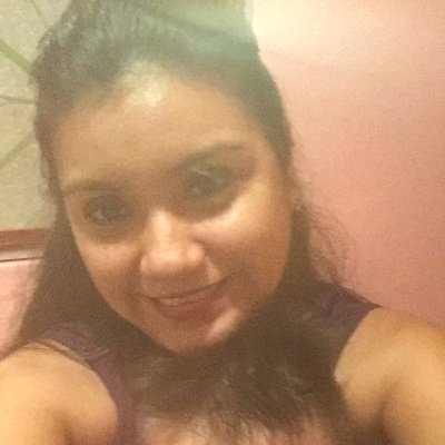 Profile Picture of Yesenia Cordero Ventura (@Yesenia35817652) on Twitter