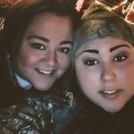 Profile Picture of Lindsey Hutchinson (@lhutch0521) on Instagram