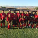 Profile Picture of Andrew Jimenez (@andrew.jimenez.14289210) on Instagram