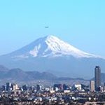 Profile Picture of Victor Hugo Valdivia (@valdiviavictorhugo) on Instagram