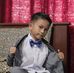 Profile Picture of Nathaniel Carrera (@nathaniel.carrera.5) on Facebook