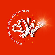 Profile Picture of Michael_sherlock_music (@michael_sherlock_music8348) on Youtube