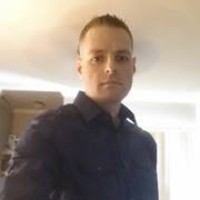 Profile Picture of Robert Nagel (@robert-nagel-1) on Quora