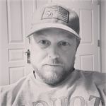 Profile Picture of James Hillyer (@james.hillyer.35) on Instagram