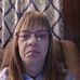 Profile Picture of Jolene Peterson (@jolene.peterson.73) on Facebook