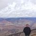 Profile Picture of Steve Taber (@august010) on Pinterest