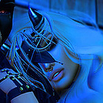 Profile Picture of Stella (stellajohanna allen, no Rl) (@Stella (stellajohanna allen, no Rl)) on Flickr