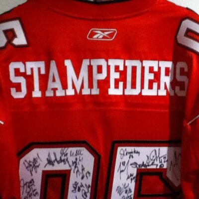 Profile Picture of Steve-0- (@stephen_dow) on Twitter