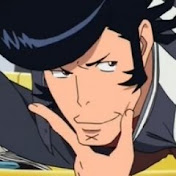 Profile Picture of Ian Sinclair (@Ian.Sinclair) on Youtube