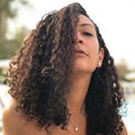 Profile Picture of Laila Farouk (@lailamfarouk) on Instagram