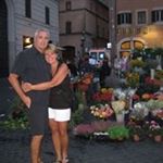 Profile Picture of Kim LeClair (@kim.k.chisholm.5) on Instagram