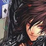 Profile Picture of Percival Edwin Nigma || Percy (@percy_ace.of.riddles) on Instagram
