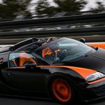 Profile Picture of Christopher Galloway (@christopher_galloway21) on Instagram