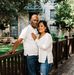 Profile Picture of Judy Valdez (@judy.valdez.12) on Facebook