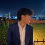 Profile Picture of Erick Zapata II (@zptcoast) on Instagram