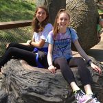 Jen Allison Runs - Instagram Profile Picture of Jen Allison Runs (@jenallisonruns) on Instagram