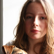 Profile Picture of Eleanor James (@eleanorjames6235) on Youtube