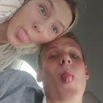 Profile Picture of Matthew Jerden (@jerdy98) on Instagram