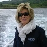 Profile Picture of Nancy Munro (@diamonddancer_1) on Instagram