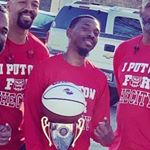Profile Picture of Coach Ray Goolsby (@coachgoolsby11) on Instagram
