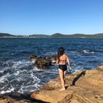 Profile Picture of Alex Jeffery (@alex_jeffery30) on Instagram