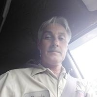 Profile Picture of Ronald Mitchell (@ronald-mitchell-18) on Quora