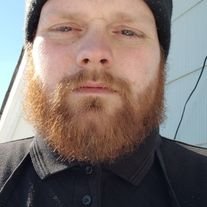 Profile Picture of Andrew Summerfield (@AndrewSummerf11) on Twitter