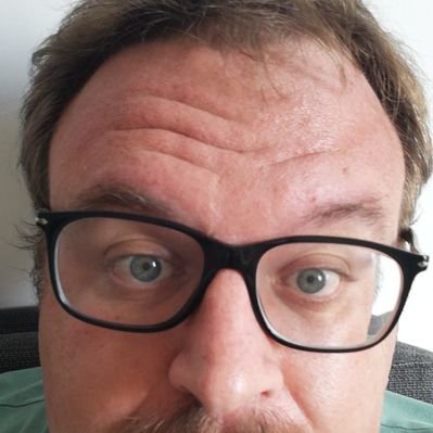 Profile Picture of Lorenzo COLETTA (@LorenzoCOLETTA4) on Twitter