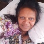 Profile Picture of sheryle Anne Fraser (@sheryleannef) on Instagram