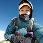 Profile Picture of damian/sandoval (@damiansandoval10) on Instagram