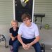 Profile Picture of Clayton Reesor (@Clayton-Reesor) on Facebook