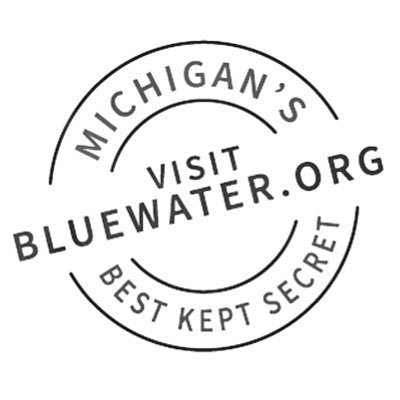 Profile Photo of Discover The Blue (@DiscoverTheBlue) on Twitter