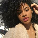 Profile Picture of jasmyngallagher (@jasmyngallagher) on Instagram