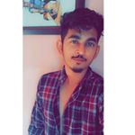 ᴀᴋɪғ  ʀᴀʜᴍᴀɴ ❦✰♛ - Instagram Profile Picture of ᴀᴋɪғ  ʀᴀʜᴍᴀɴ ❦✰♛ (@_akif_rahman_) on Instagram