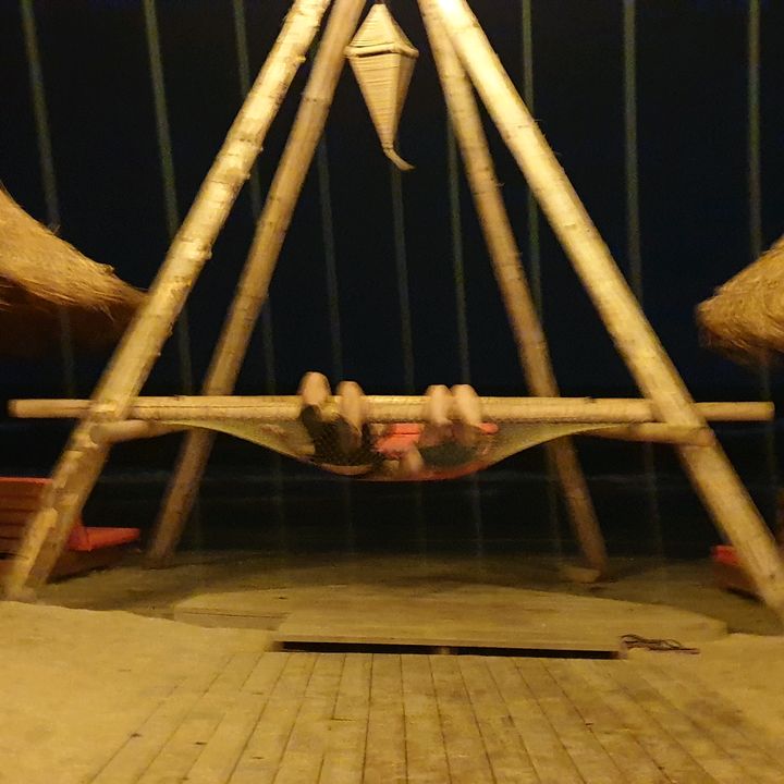 Profile Picture of Monica (@monicanemes) on Tiktok