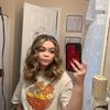 Haleyyyyyyy - Tiktok Profile Picture of Haleyyyyyyy (@@haleyspicer587) on Tiktok
