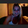 Profile Picture of Tina Bennett (@tina.bennett3) on Tiktok