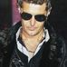 Profile Picture of Bouklas Nikolas (@Bouklas-Nikolas) on Facebook