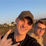 Profile Picture of Daniel (@d.cheslak) on Instagram