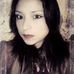 Profile Picture of Marlene Tecpa Hernandez (@marlene.tecpahernandez) on Facebook