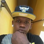 Profile Picture of Benjamin Encarnacion (@encarnacion.benjamin) on Instagram