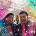 Profile Picture of Paola Gutierrez Mancilla (@paola.gutierrezmancilla.3) on Facebook