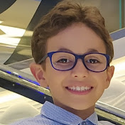 Profile Picture of Mario Cafarelli (@mariocafarelli2014) on Youtube