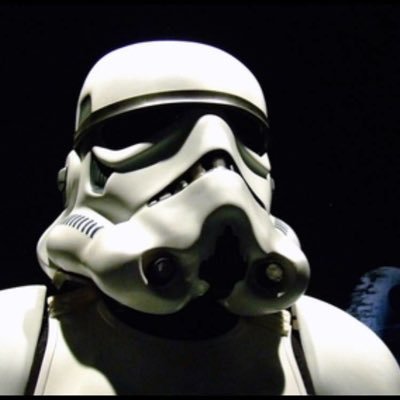Profile Picture of Robert Capper (@Peter32090050) on Twitter
